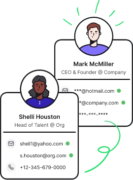 Hero Illustration Right Tablet